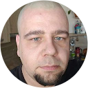 Ikona užívateľa
