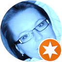 Autor hodnotenia Adriana Vaňková Dekanova