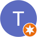 Autor hodnotenia Tomas Vojtek