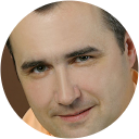 Ikona užívateľa