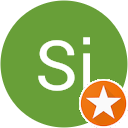 Autor hodnotenia Si
