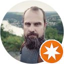 Autor hodnotenia Milan Rybár
