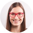 Autor hodnotenia Gabriela Ferenčíková