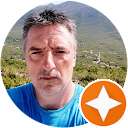 Autor hodnotenia Robert Valentak