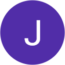 Autor hodnotenia Jajo Jajjo