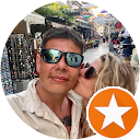Autor hodnotenia Ronald Truong