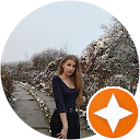 Autor hodnotenia Viky