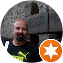 Autor hodnotenia Marek Ambroz
