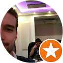 Autor hodnotenia Jakub Podolský