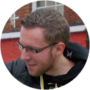 Autor hodnotenia Tomáš Feranec