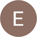 Autor hodnotenia Erika Salayova
