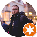 Autor hodnotenia Juraj Cunder