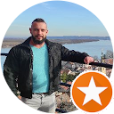 Autor hodnotenia Štefan Benko