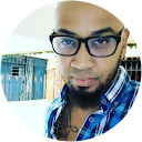 Autor hodnotenia Reynaldo Santana