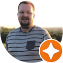 Autor hodnotenia Pavol Šesták