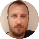 Ikona užívateľa