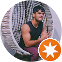 Autor hodnotenia Hardik Parmar