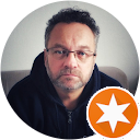Autor hodnotenia Peter Sirota