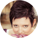 Autor hodnotenia Zuzana Kubíková