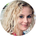 Autor hodnotenia dominika hricova