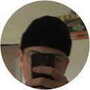 Ikona užívateľa
