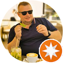 Ikona užívateľa