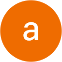 Autor hodnotenia alfred švec