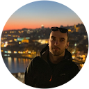 Autor hodnotenia Lukáš Martaus