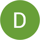Autor hodnotenia Daniela Unkovski Jančíková