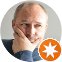 Autor hodnotenia Róbert Maťus