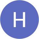 Autor hodnotenia Henrieta Husnajová