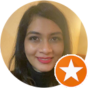 Autor hodnotenia Amruta Shrikant Dalvi