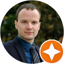 Autor hodnotenia Marek Šóth