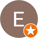Autor hodnotenia Erik Snoha