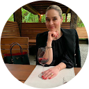 Autor hodnotenia Mirka Bacekova-Krajcovicova