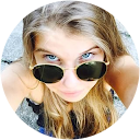 Autor hodnotenia Rebeka Roninová