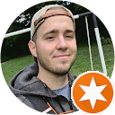 Autor hodnotenia Daniel Sztruhár