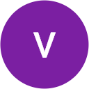 Autor hodnotenia viki Molnárová
