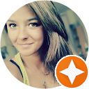 Autor hodnotenia Nicole Matkovicova