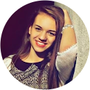 Autor hodnotenia Sára Bednárová