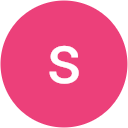 Autor hodnotenia sabina achbergerova