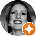 Autor hodnotenia Michaela Maxwell