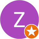 Ikona užívateľa