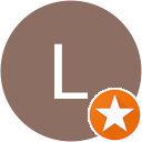 Autor hodnotenia Lukas Rusnak
