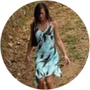 Autor hodnotenia Barbara Doležalová