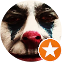 Ikona užívateľa