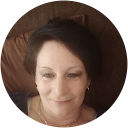 Autor hodnotenia Ingrid Michalková