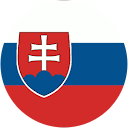 Ikona užívateľa