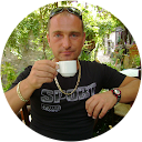 Autor hodnotenia Jaroslav Sulovec