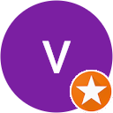 Autor hodnotenia veronika rusznyáková